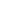 linkedin icon