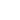 telephone icon
