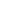twitter icon