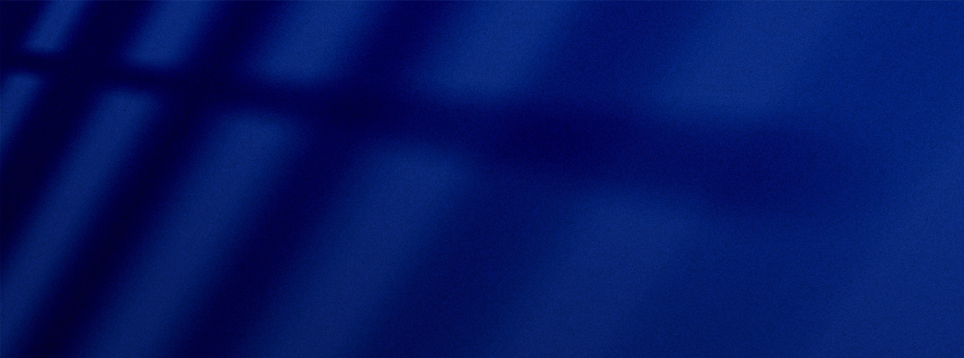 bg_shade_gredient_shape